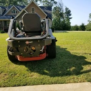 Meet your Posher, Stephen